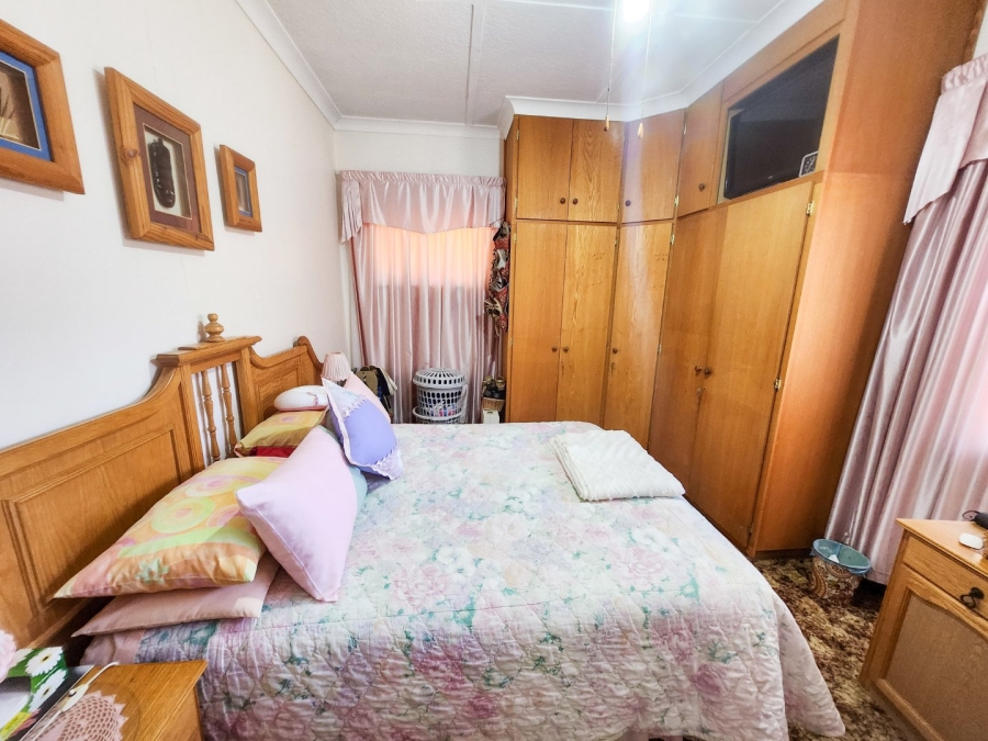 3 Bedroom Property for Sale in Stilfontein Ext 3 North West